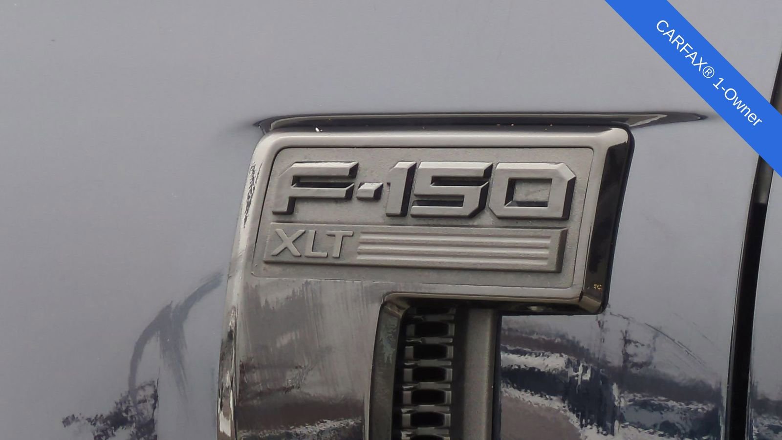 Used 2024 Ford F150 XLT w/ Equipment Group 302A MID image 13