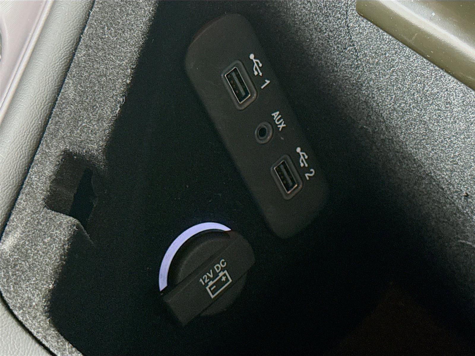 Used 2023 Dodge Challenger SRT Hellcat image 14