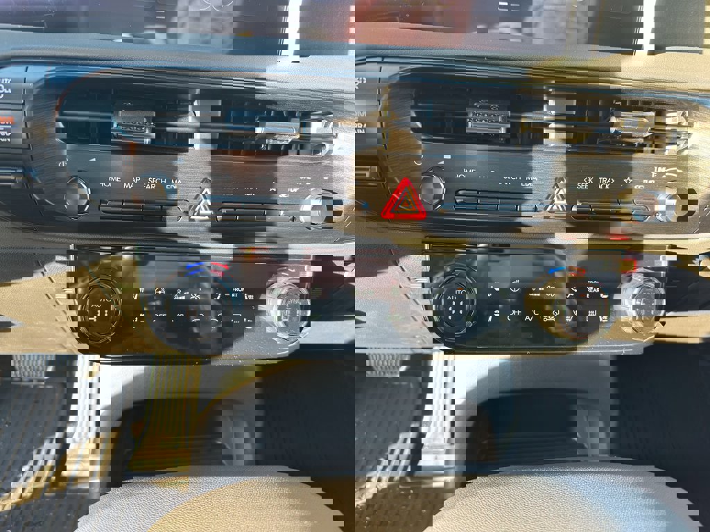 New 2026 Hyundai Palisade XRT Pro image 21