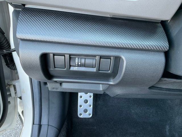 Certified 2024 Subaru Crosstrek 2.5i Sport image 20