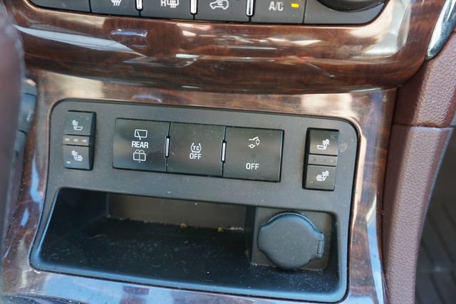 Used 2014 Buick Enclave Leather FWD image 24