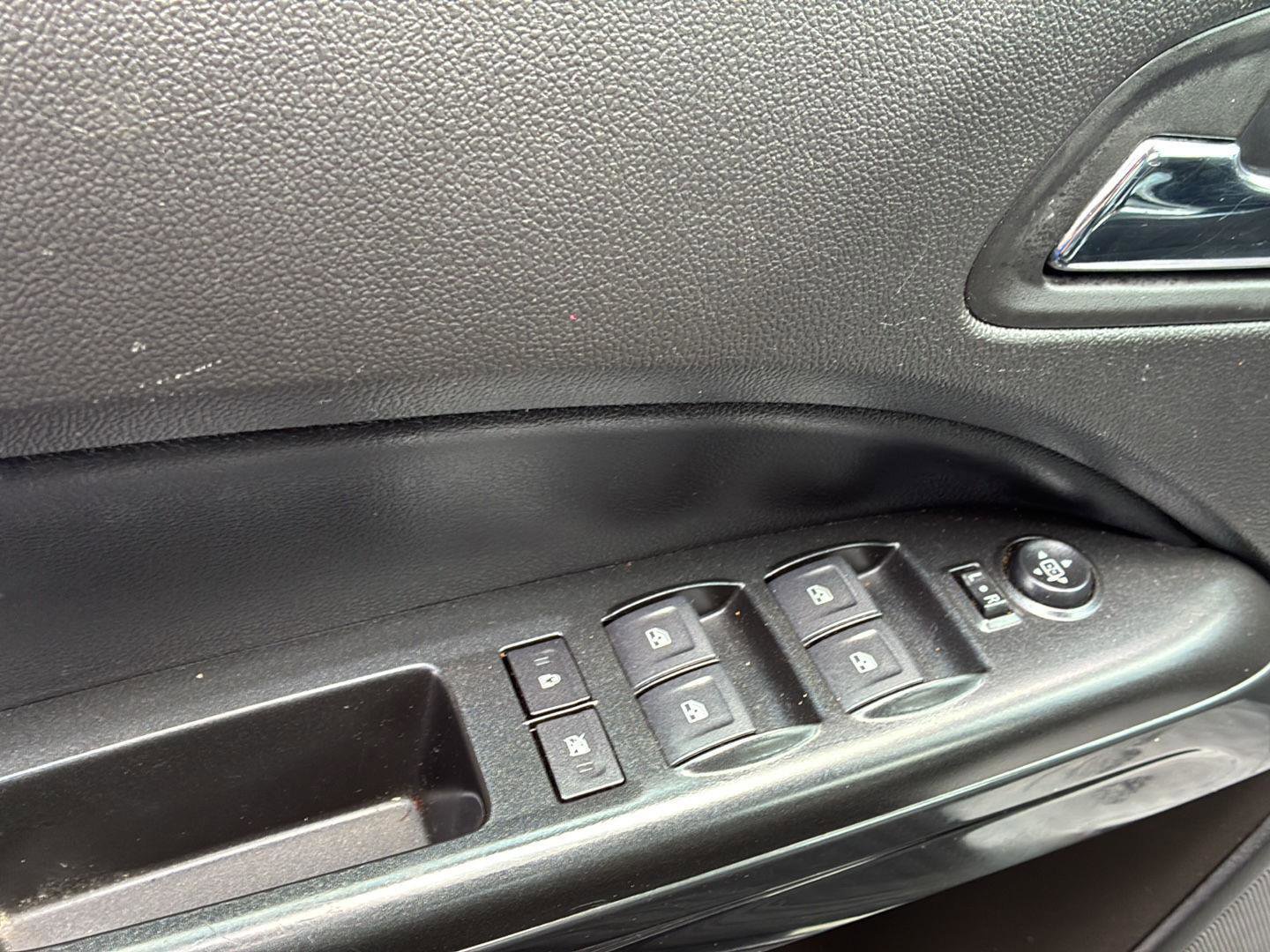 Used 2019 GMC Canyon All Terrain w/ Trailering Package AWD/4WD image 14