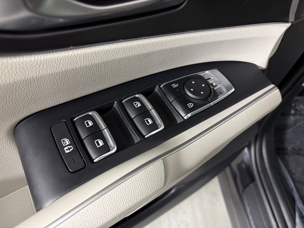 New 2026 Kia Sorento S image 15