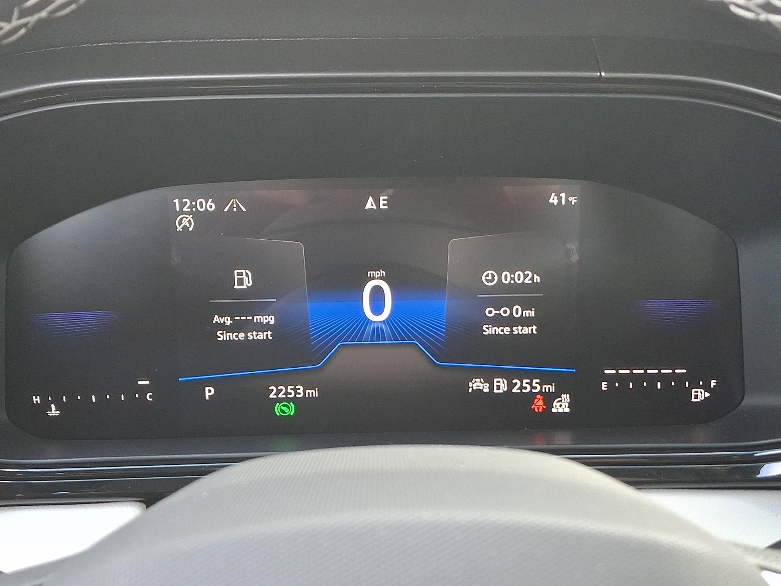 Certified 2025 Volkswagen Taos S image 21