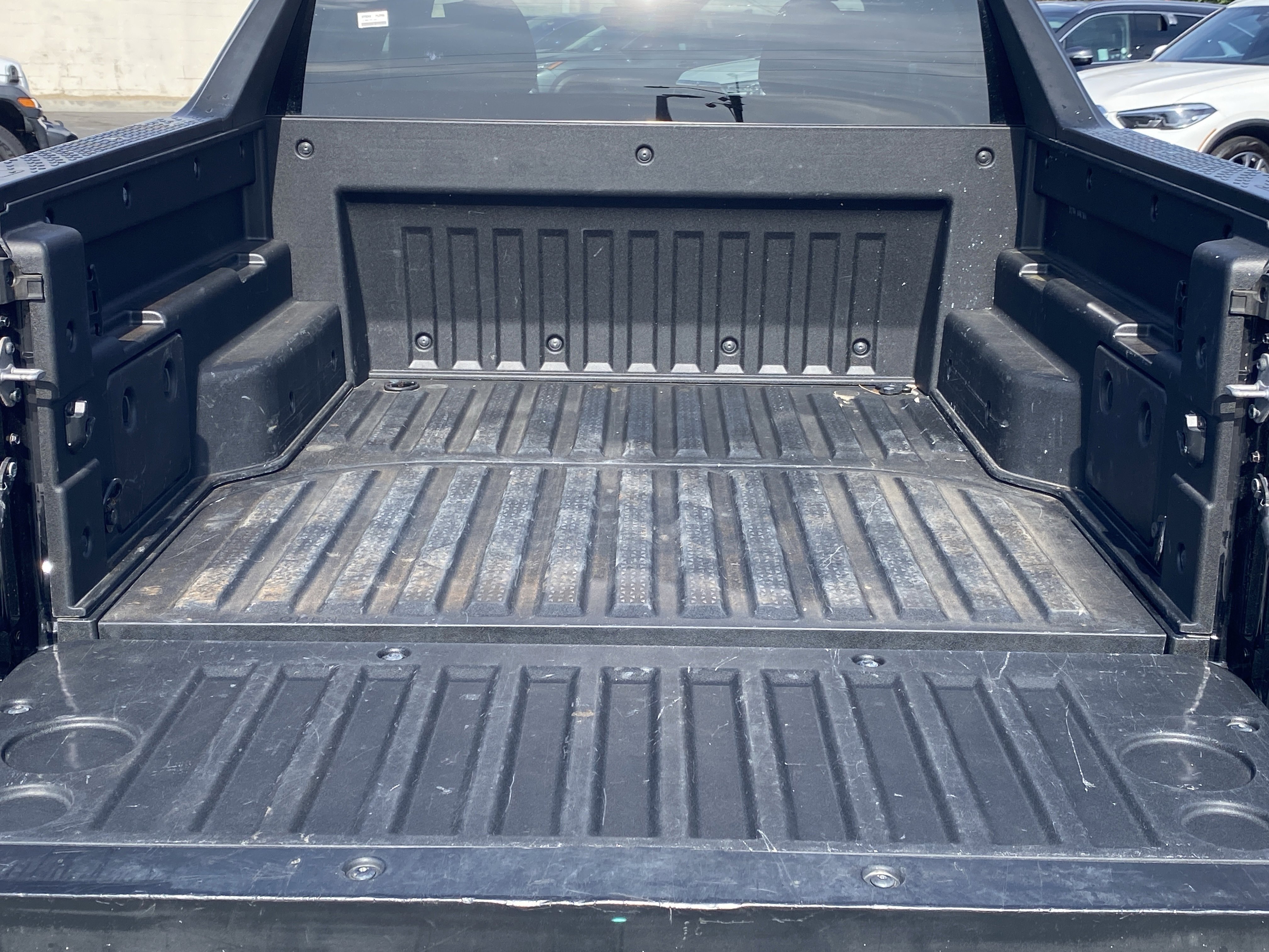 Used 2023 Hyundai Santa Cruz SE image 12