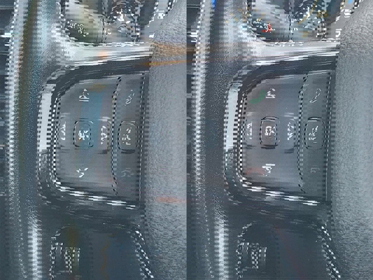 Used 2022 RAM 1500 Limited w/ (RED) Edition image 27