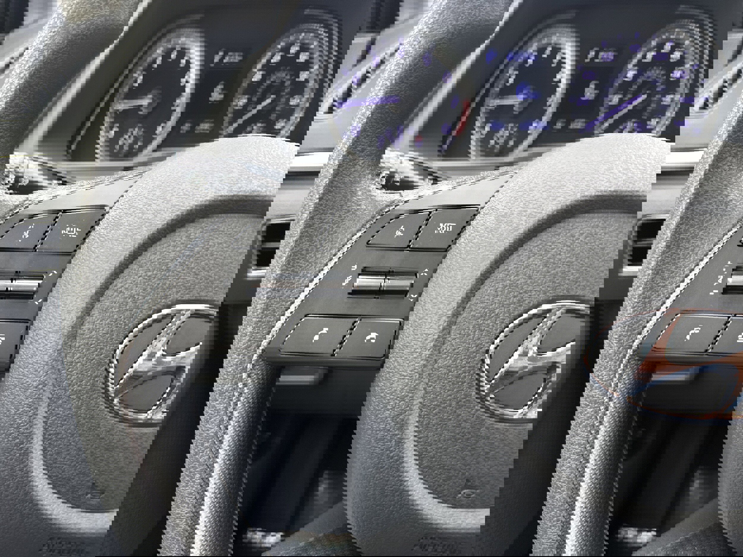 Used 2021 Hyundai Sonata SE FWD image 17