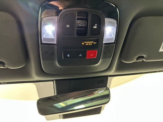 Used 2023 Hyundai Sonata SEL Plus image 25