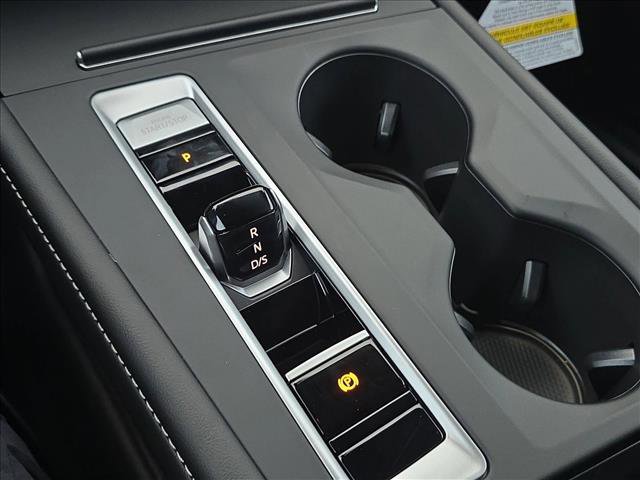 New 2026 Volkswagen Atlas SE image 15