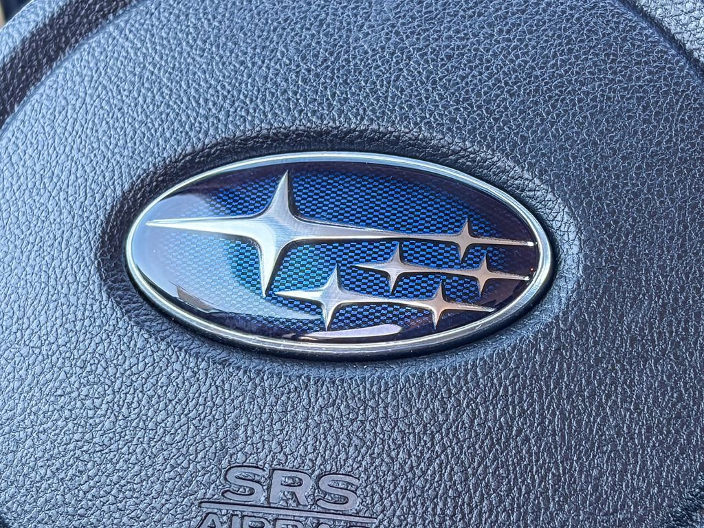 Used 2020 Subaru Legacy image 22