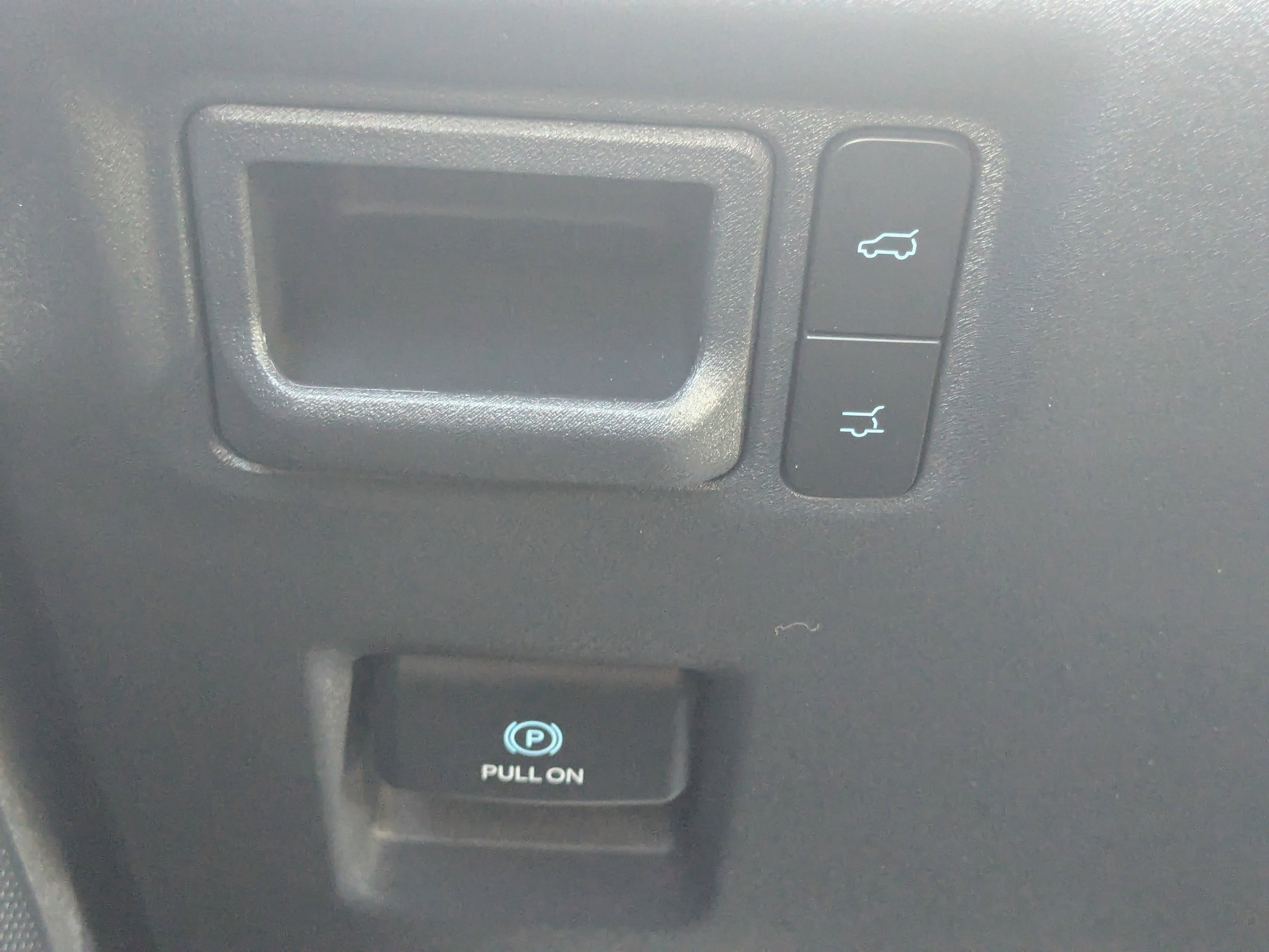 Used 2025 Ford Expedition Active image 33