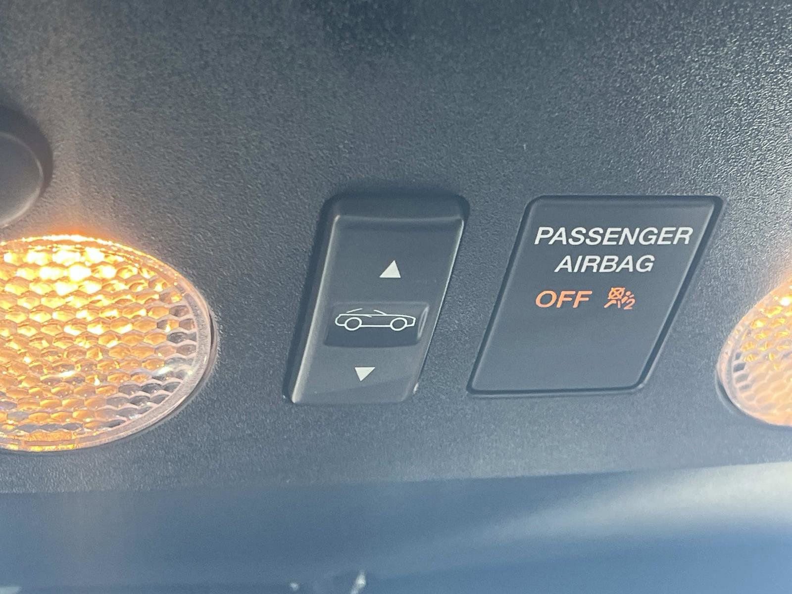 Used 2021 Ford Mustang GT Premium w/ GT Performance Package image 29