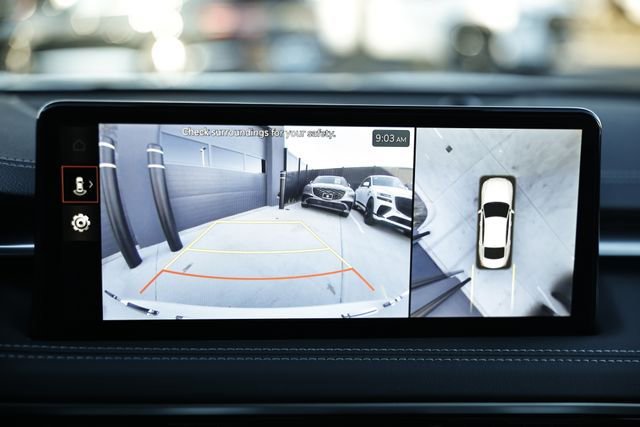 New 2026 Genesis G70 3.3T Sport Prestige image 38