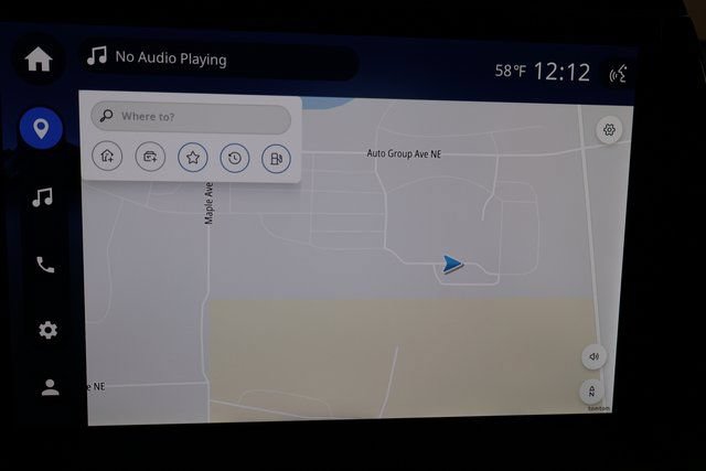 New 2026 Subaru Outback Touring XT AWD/4WD image 22
