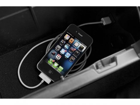 Used 2015 Toyota Prius Five image 15