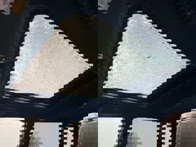 New 2026 Subaru Forester Limited image 12