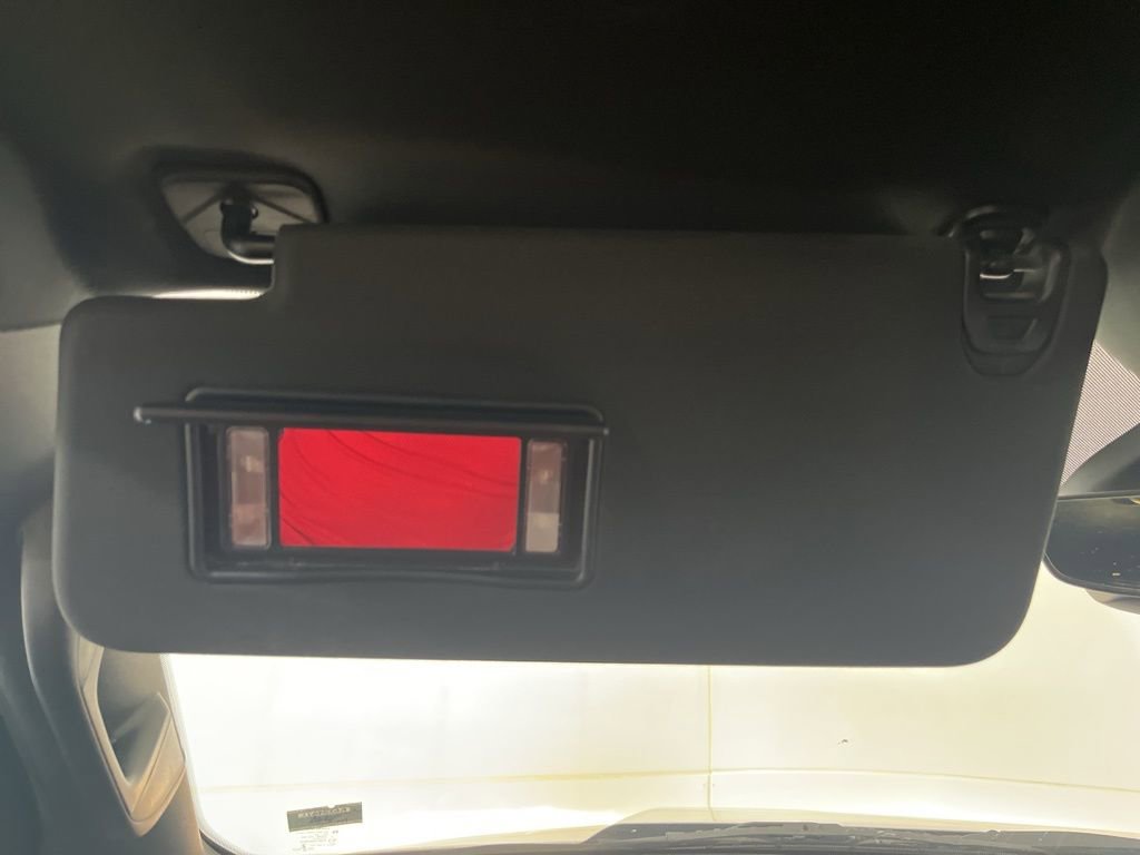 Used 2022 RAM 1500 Big Horn image 80