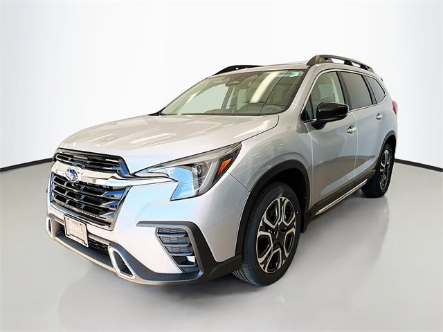 New 2025 Subaru Ascent Touring image 41