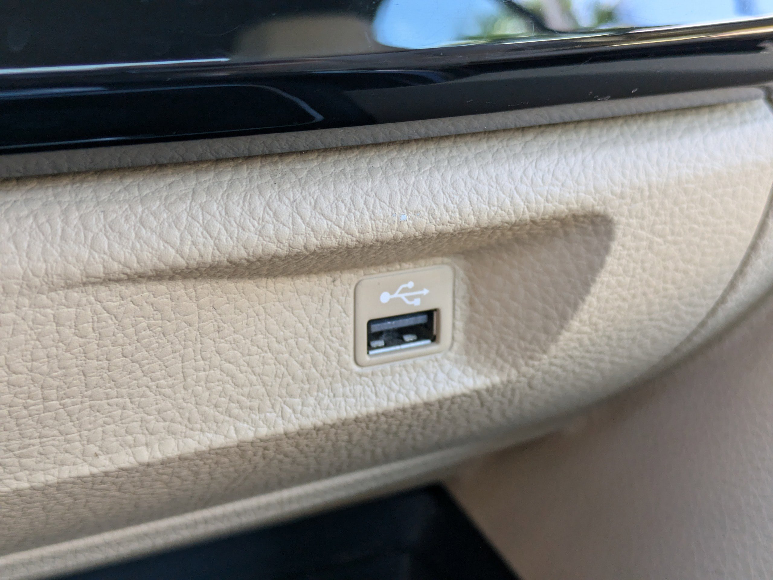 Used 2020 BMW 440i xDrive Convertible image 28