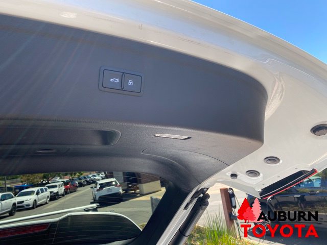 Used 2024 Audi Q5 2.0T Premium Plus AWD/4WD image 11