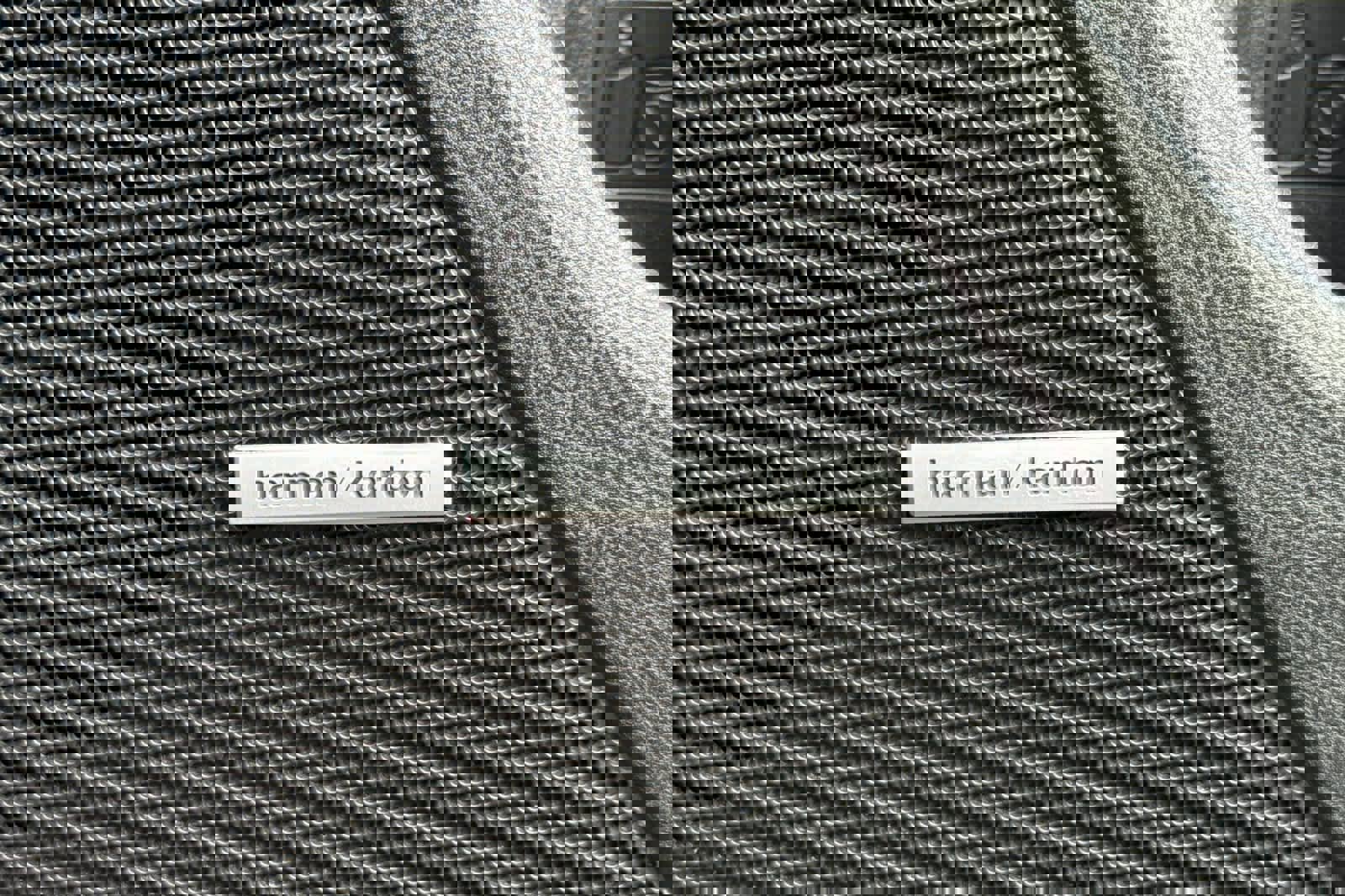 Used 2019 Subaru Impreza 2.0i Sport image 20