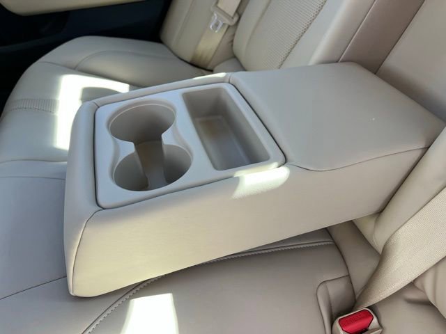 Certified 2025 Acura TLX Technology Package image 11