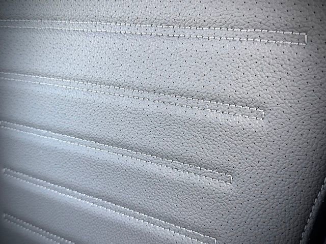 New 2026 Mercedes-Benz C 300 4MATIC Sedan image 19