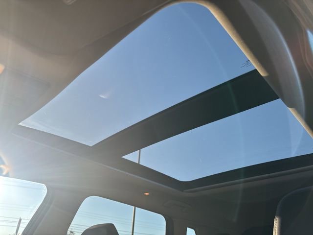 Used 2023 Nissan Rogue SL image 27