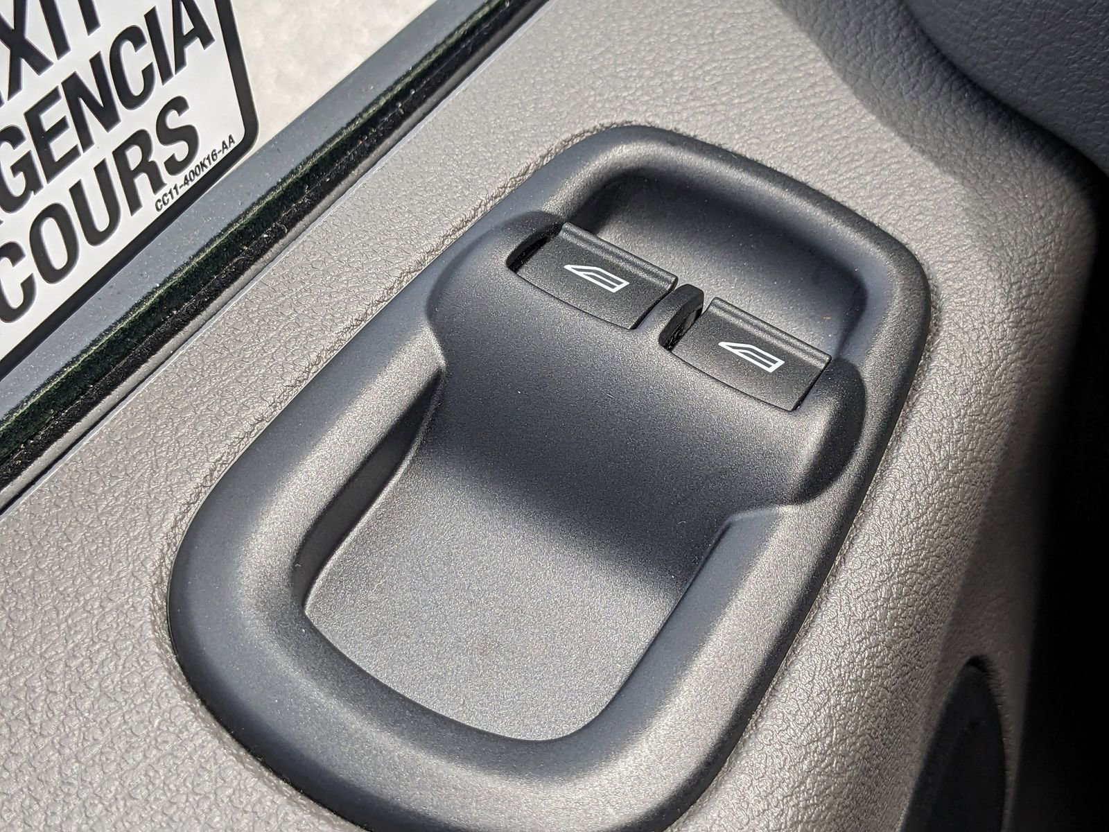 New 2024 Ford Transit 350 XLT w/ Upfitter Package image 31