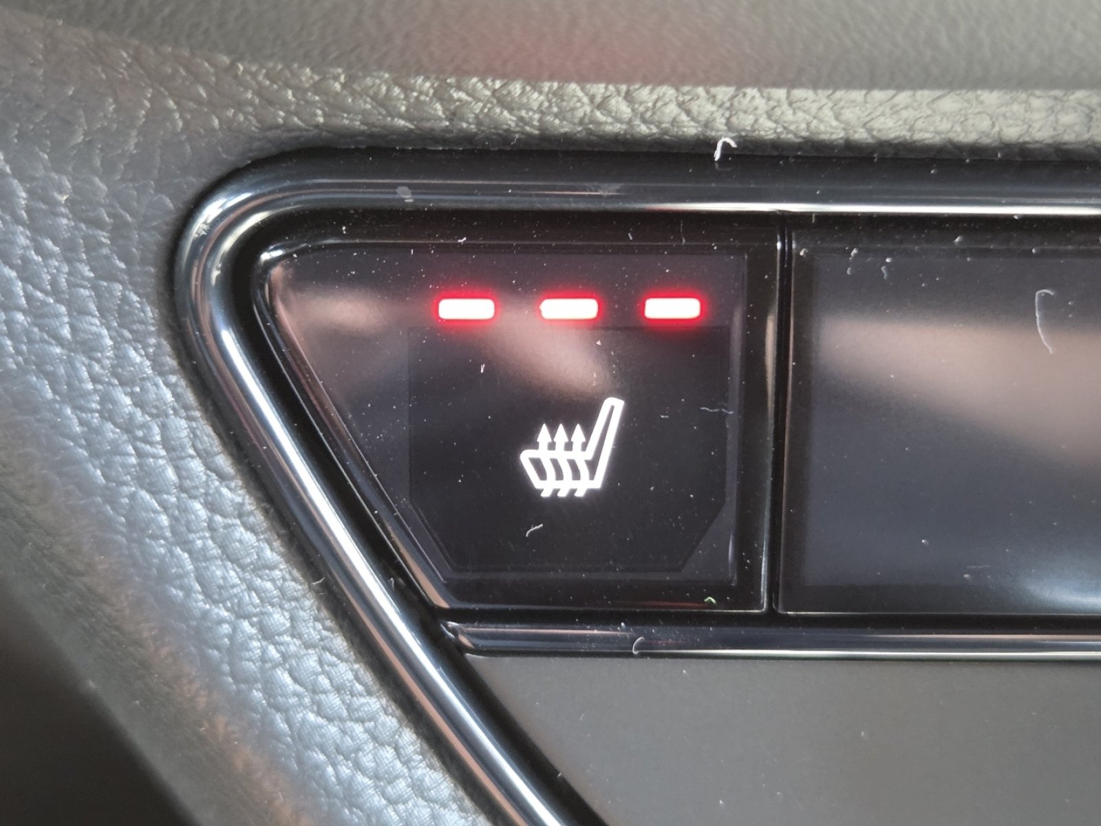 New 2027 Honda HR-V Sport image 4