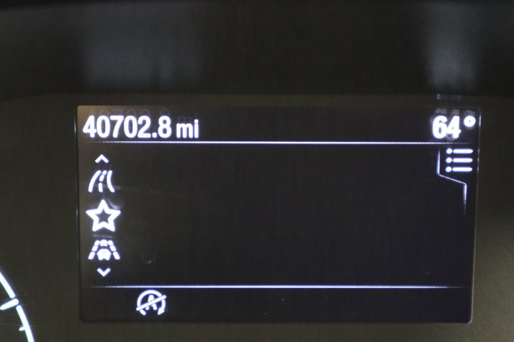 Used 2023 Ford Transit Connect XL image 29