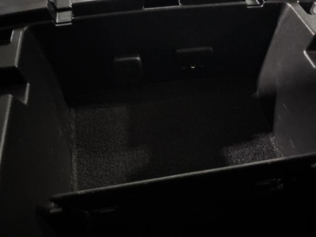 Used 2016 Chevrolet Silverado 1500 LT w/ All Star Edition image 32