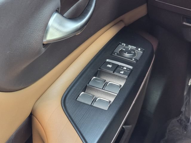 Used 2021 Lexus ES 350 w/ Accessory Package 2 FWD image 20