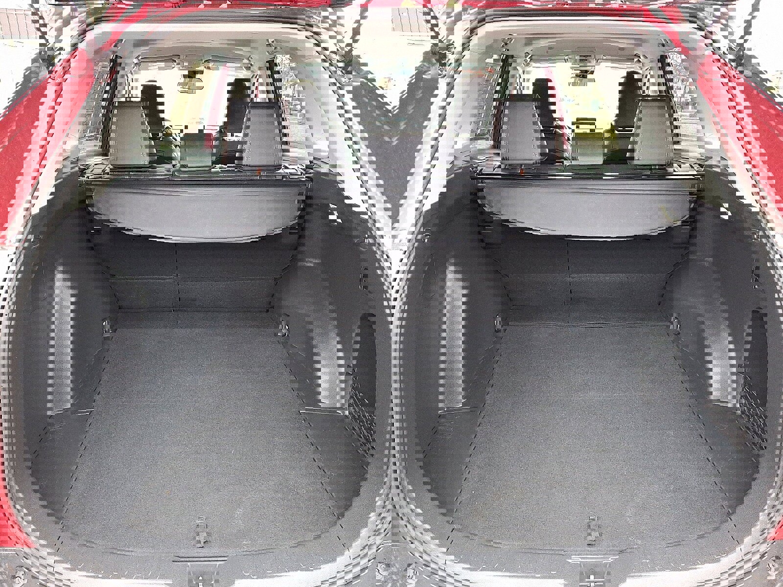 Certified 2023 Toyota RAV4 Adventure image 27