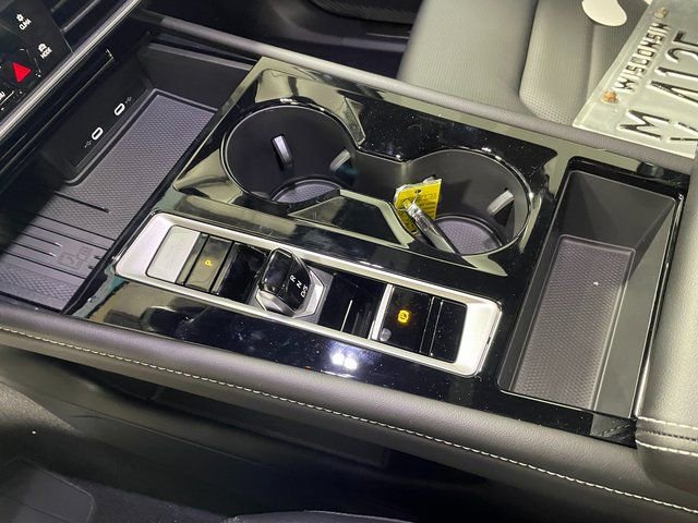 New 2026 Volkswagen Atlas Cross Sport SEL R-Line image 18