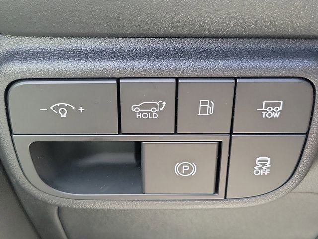 New 2026 Hyundai Palisade SEL Premium AWD/4WD image 19