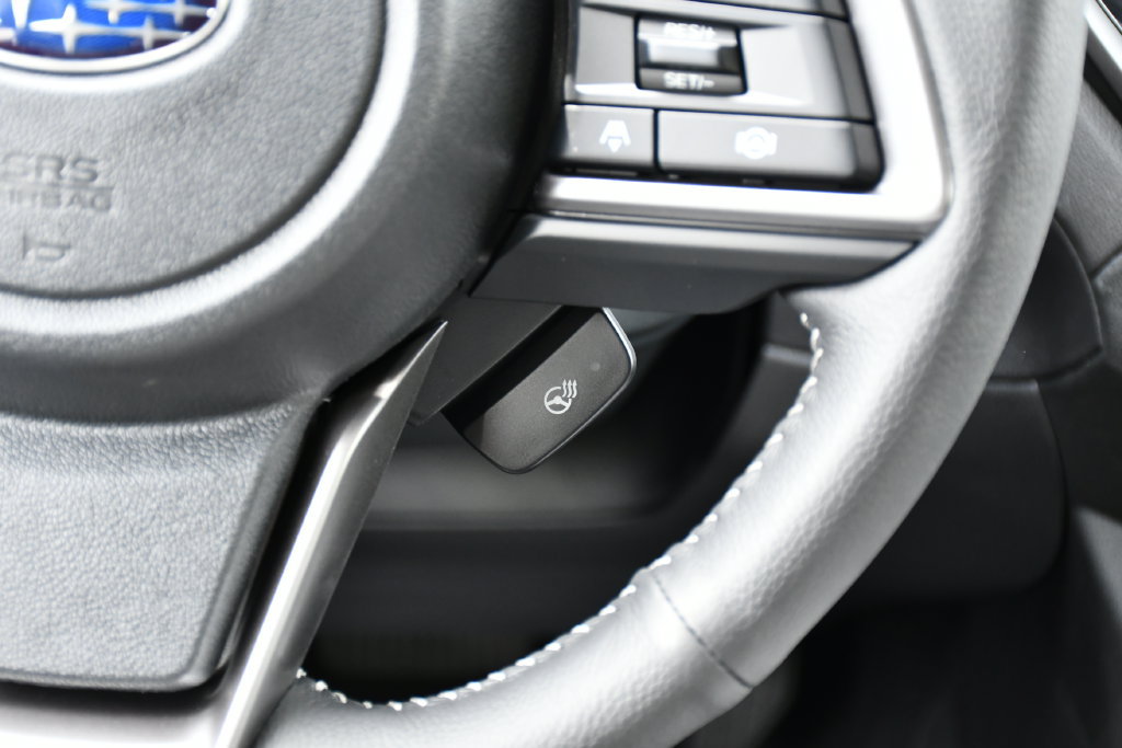 New 2026 Subaru Ascent Premium AWD/4WD image 28