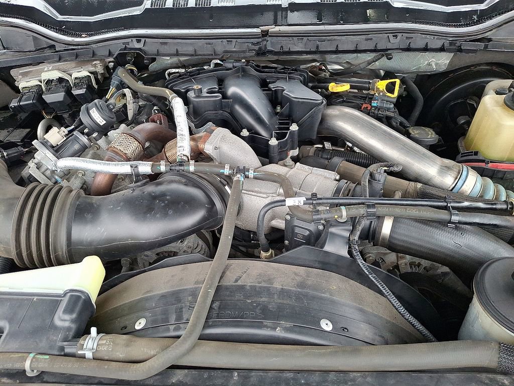 Used 2019 Ford F250 XLT w/ XLT Value Package image 24