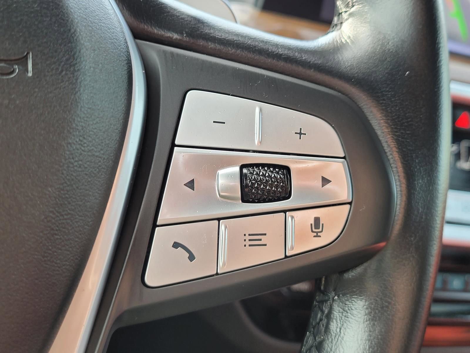 Used 2023 BMW X3 sDrive30i w/ Convenience Package image 32