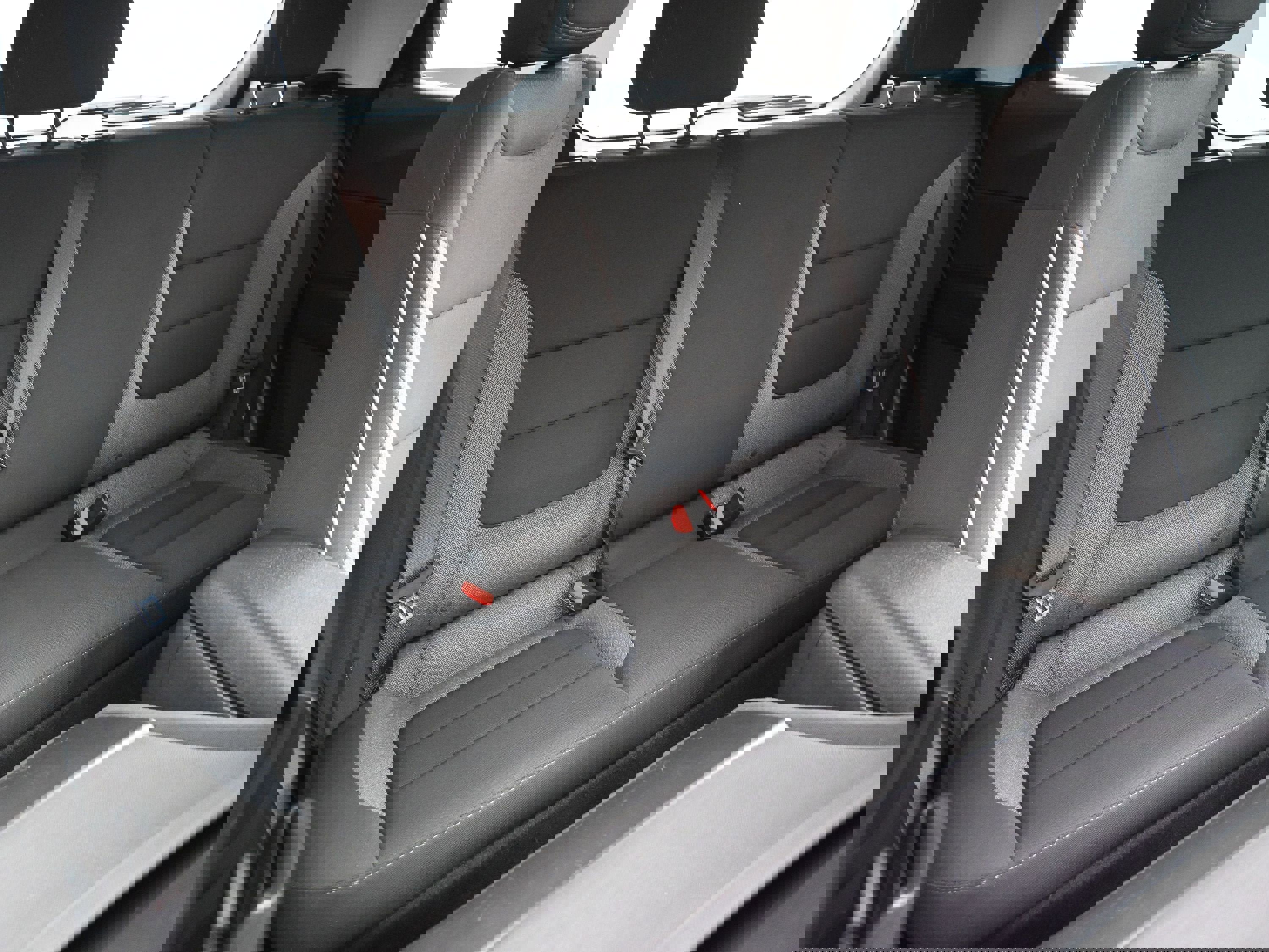 Used 2023 Chevrolet TrailBlazer LT image 27