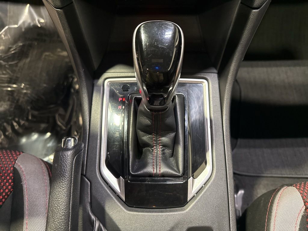 Used 2023 Subaru Impreza 2.0i Sport image 23