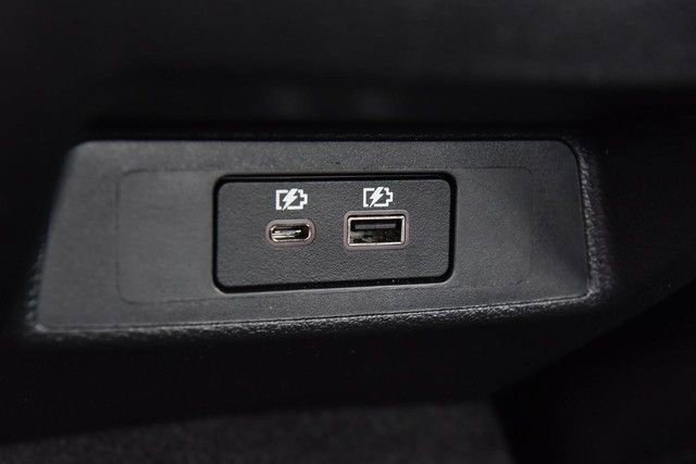 Certified 2025 Nissan Altima 2.5 SV image 22