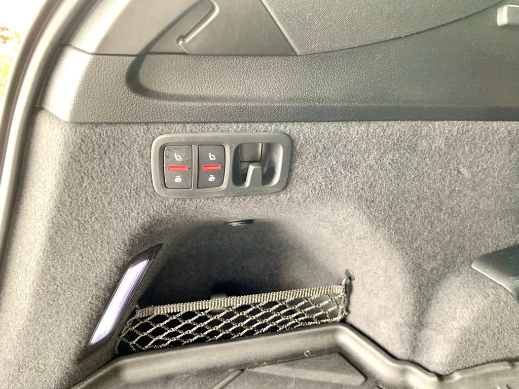 Used 2020 Audi Q7 3.0T Premium Plus image 23