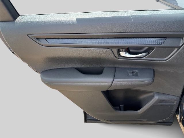 Used 2024 Honda CR-V LX image 20