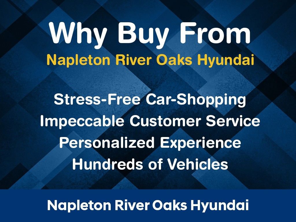 Used 2025 Hyundai Venue SEL image 5