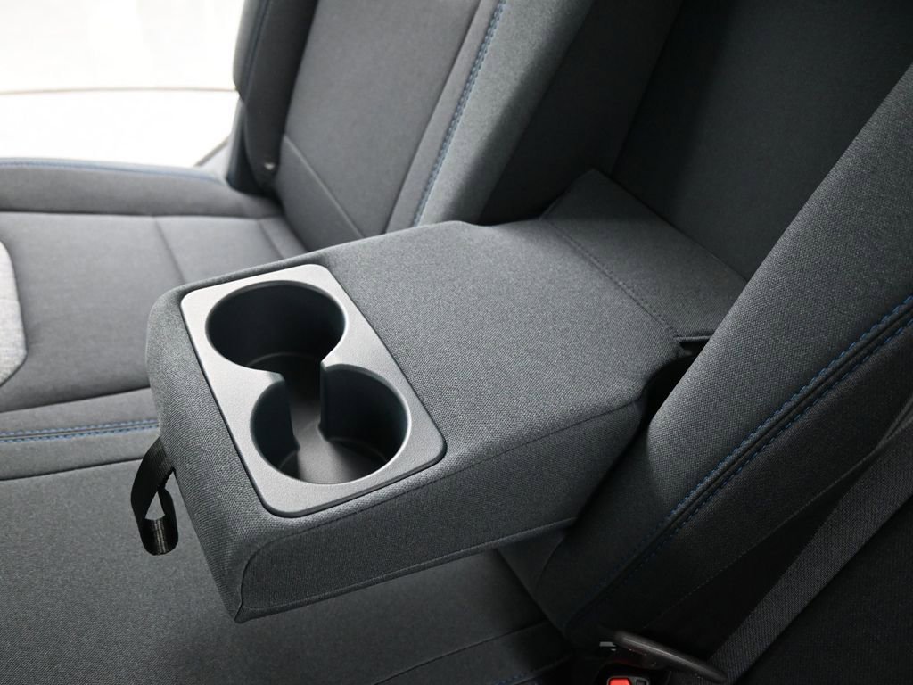 New 2025 Ford Maverick XLT w/ XLT Luxury Package image 30