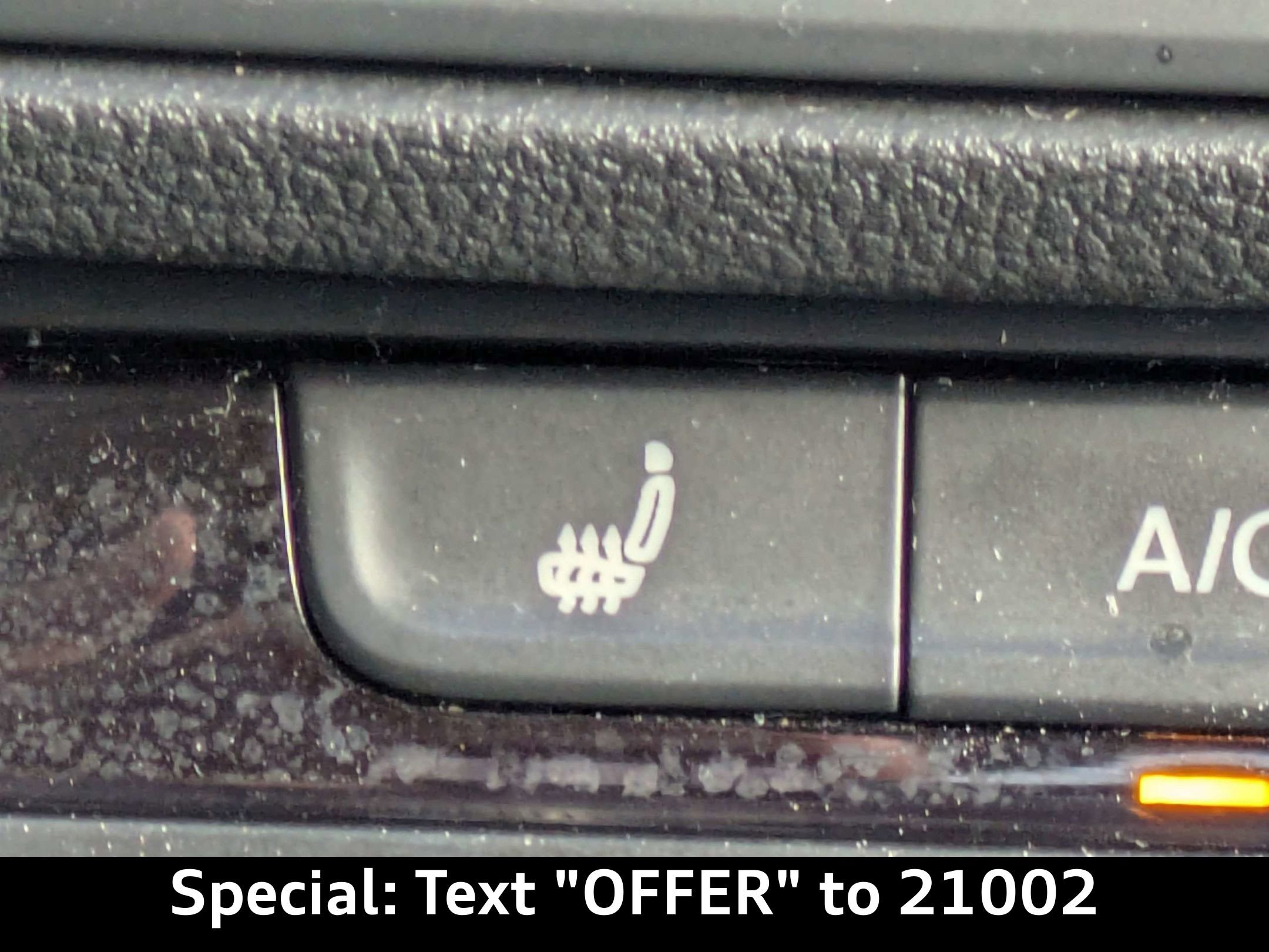 Used 2024 Volkswagen Jetta Sport image 19