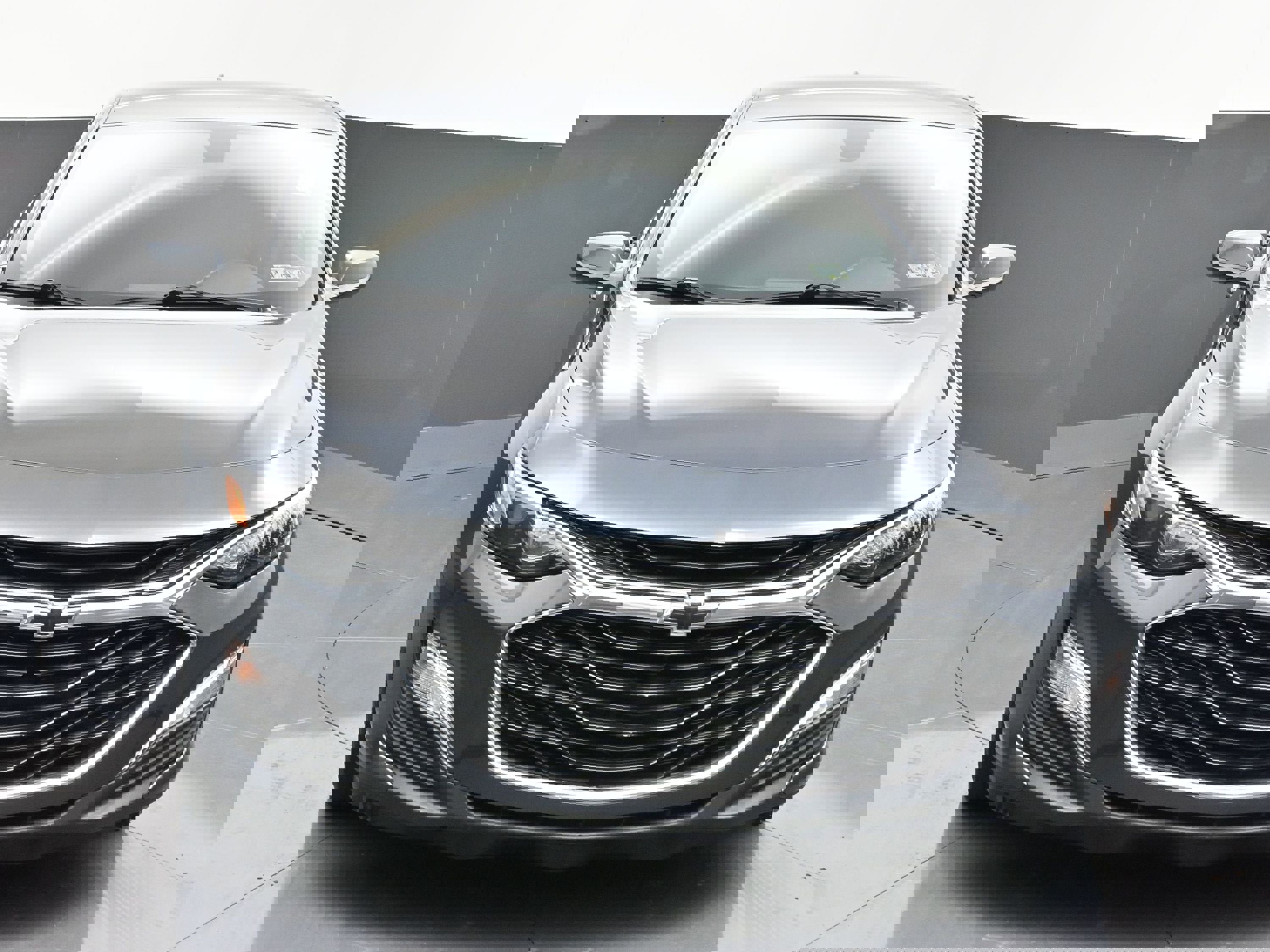 Used 2020 Chevrolet Malibu RS image 2