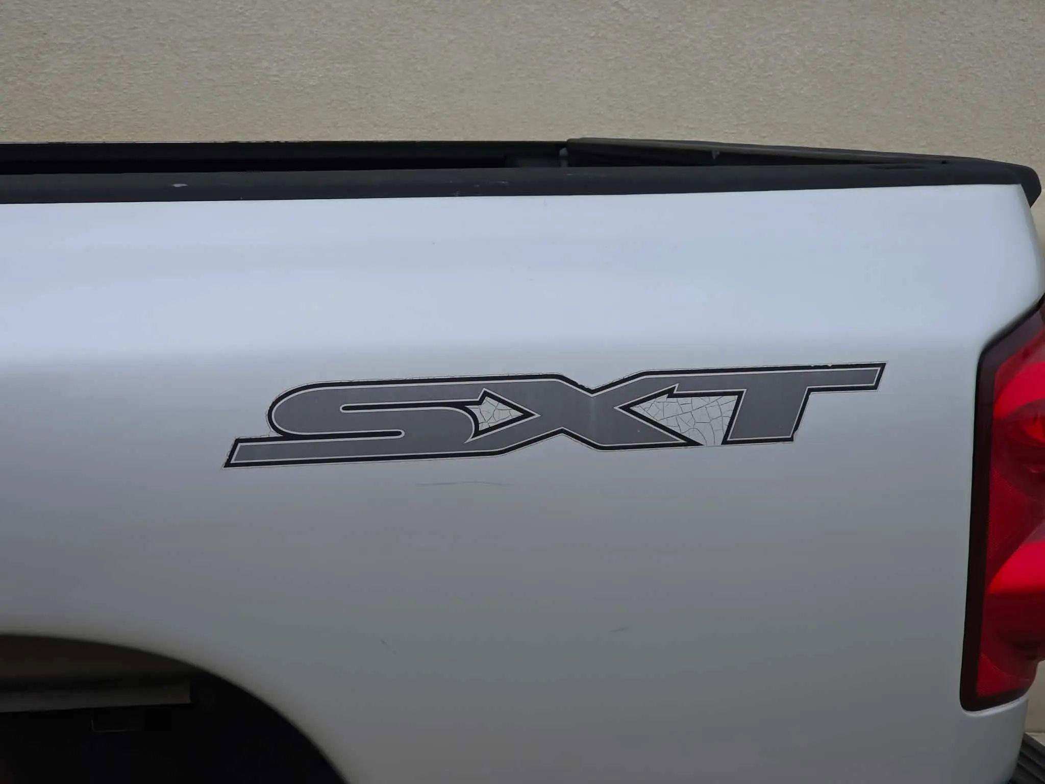 Used 2008 Dodge Ram 1500 Truck ST RWD image 24