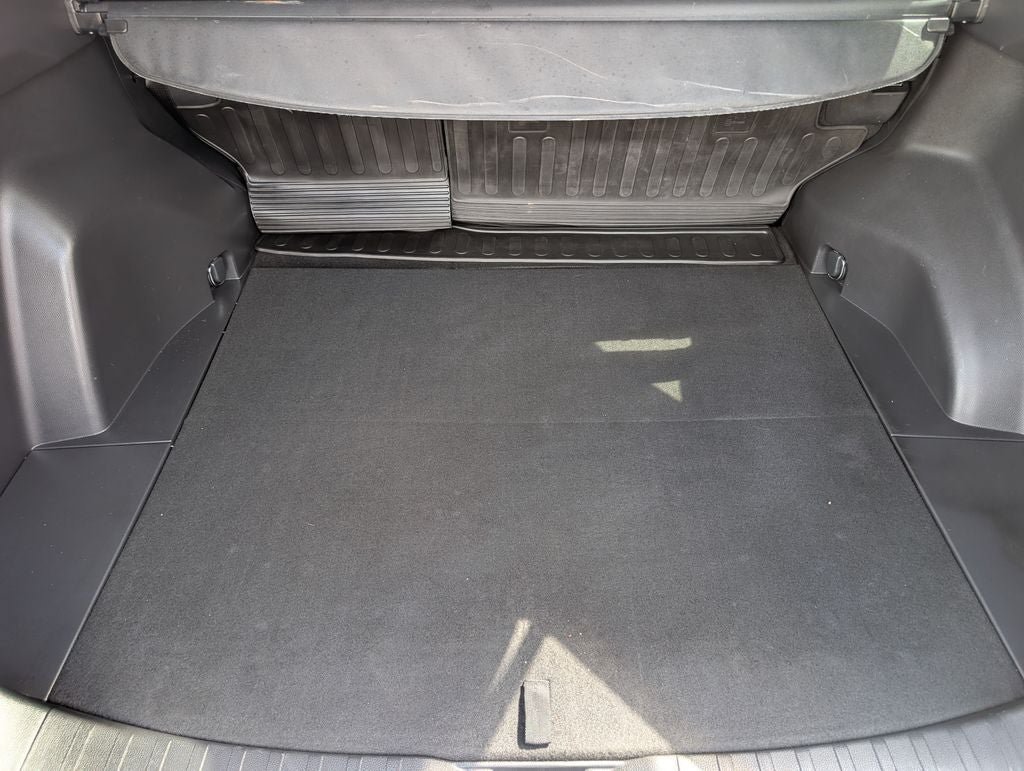 Certified 2023 Toyota RAV4 XLE AWD/4WD image 31